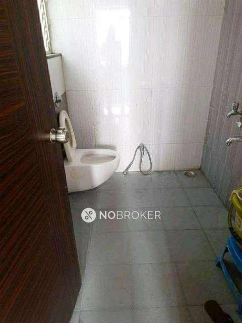 2 BHK Flat In Venkatesh Sharvil, Dhayari For Sale  In Dhayari