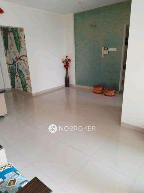 2 BHK Flat In Venkatesh Sharvil, Dhayari For Sale  In Dhayari