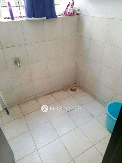 2 BHK Flat In Venkatesh Sharvil, Dhayari For Sale  In Dhayari