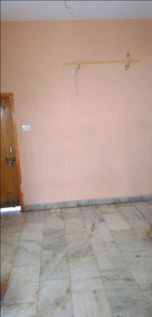 1 BHK Flat In R.k.enclave For Sale  In  Kukatpally