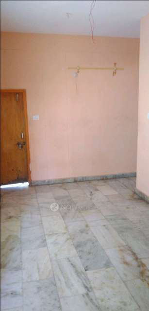 1 BHK Flat In R.k.enclave For Sale  In  Kukatpally