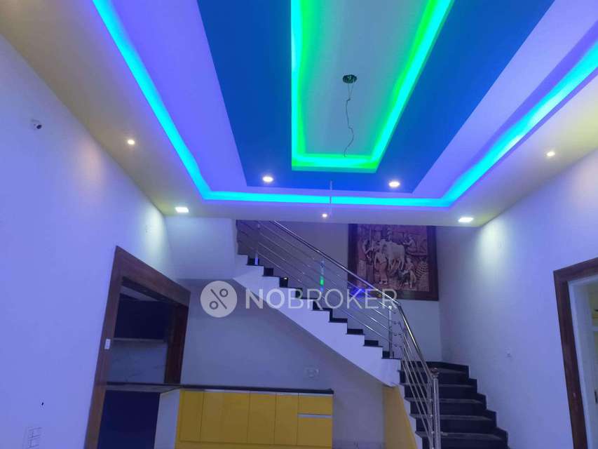 4+ BHK House for Rent  In Mathigiri