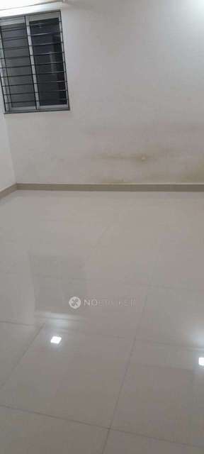 1 BHK Flat In Janaranjani A for Rent In Nanded City