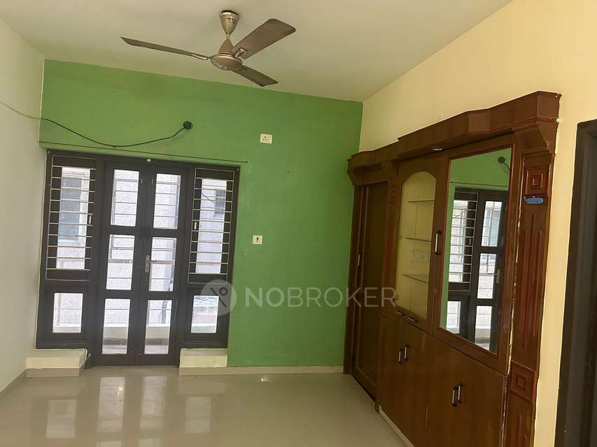 1 BHK Flat In Little Flower  for Rent  In Singaperumal Koil