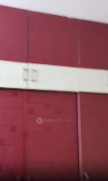 2 BHK Flat In Mahaveer Fortune Apartment For Sale  In Byadarahalli