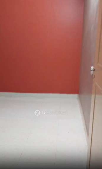 2 BHK Flat In Mahaveer Fortune Apartment For Sale  In Byadarahalli