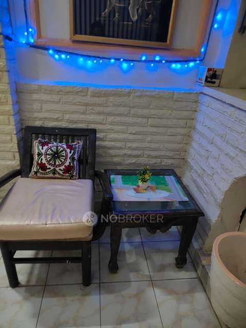 2 BHK Flat For Sale  In Lajpat Nagar