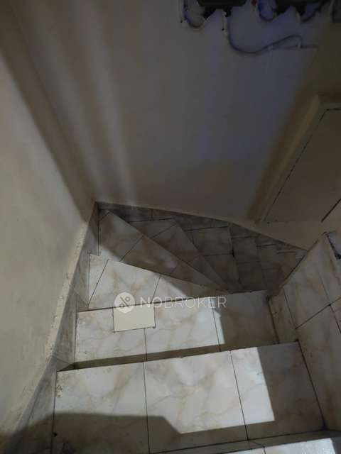 2 BHK Flat For Sale  In Lajpat Nagar