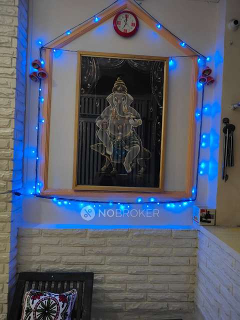 2 BHK Flat For Sale  In Lajpat Nagar