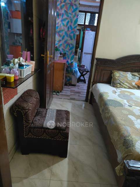 2 BHK Flat For Sale  In Lajpat Nagar