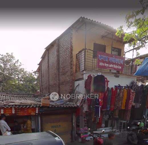 Shop in Dharkhadi, Dahisar East, Mumbai for Rent 