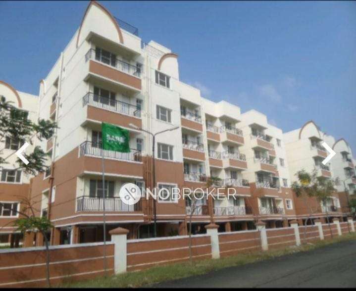 3 BHK Villa In Sare Dewy Terraces  For Sale  In Thiruporur