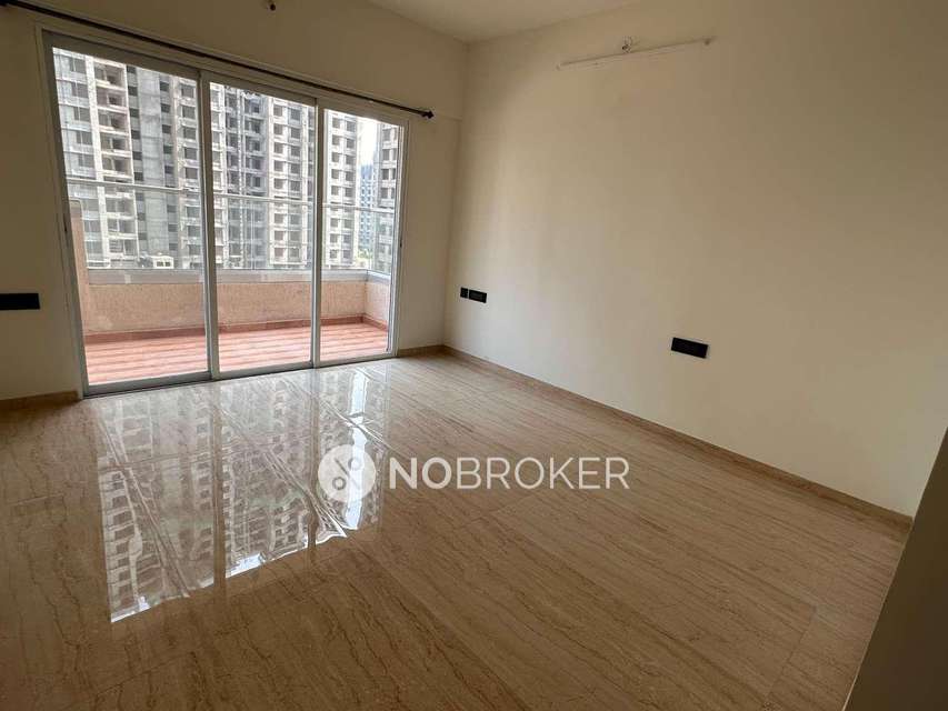 3 BHK Flat In Vtp Beaumonde For Sale  In Manjari 