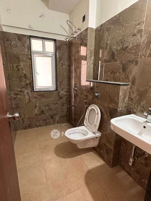 3 BHK Flat In Vtp Beaumonde For Sale  In Manjari 