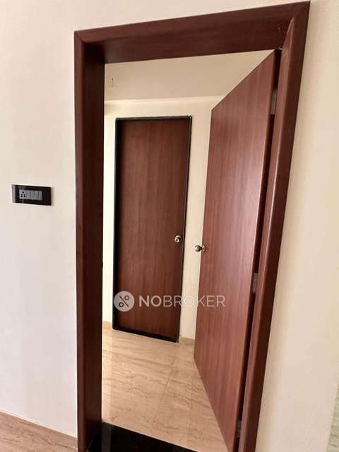 3 BHK Flat In Vtp Beaumonde For Sale  In Manjari 