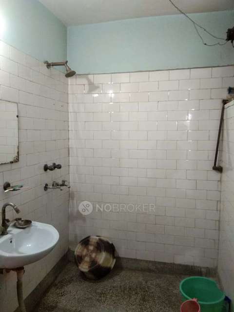 1 BHK Flat In Suriya Apartment  For Sale  In Surya Nagar