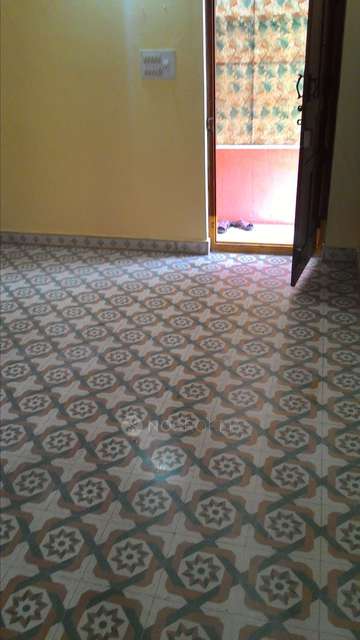 2 BHK House for Rent  In Ganganagar