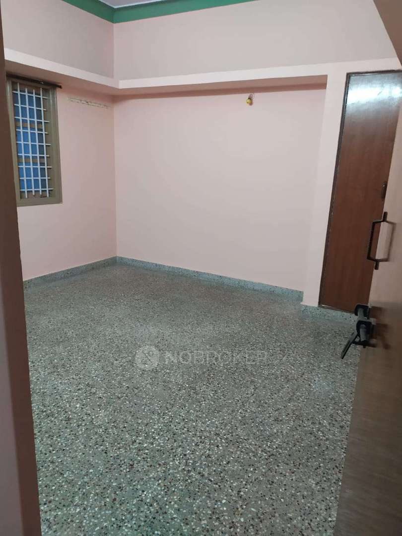 Independent House Ganga Nagar Extension Rent WITHOUT BROKERAGE Semi