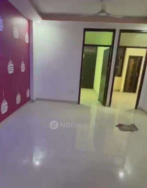 3 BHK Flat In Standalone Building  For Sale  In Raj Nagar 