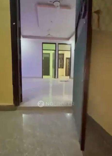 3 BHK Flat In Standalone Building  For Sale  In Raj Nagar 