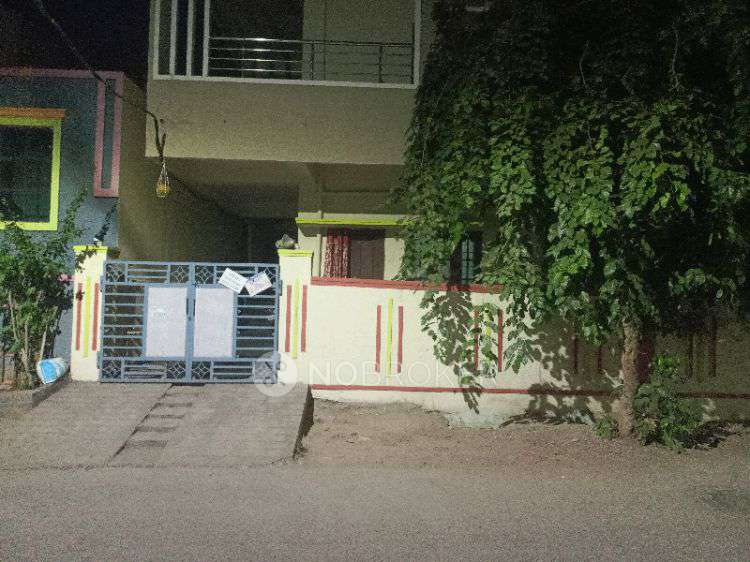 2 BHK House for Rent  In Hayathnagar