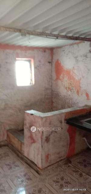 1 RK House For Sale  In Vadgaon Budruk