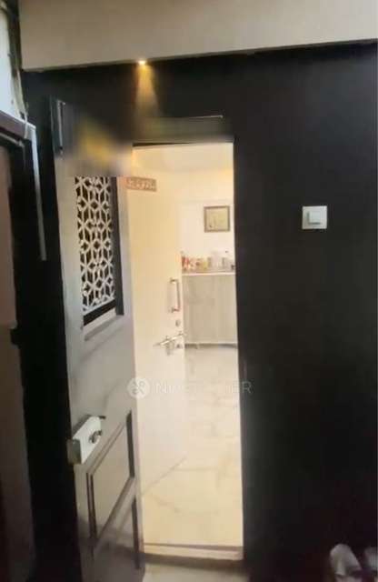 2 BHK Flat In Madinatul-aman Chs Goawala Compund For Sale  In Kurla