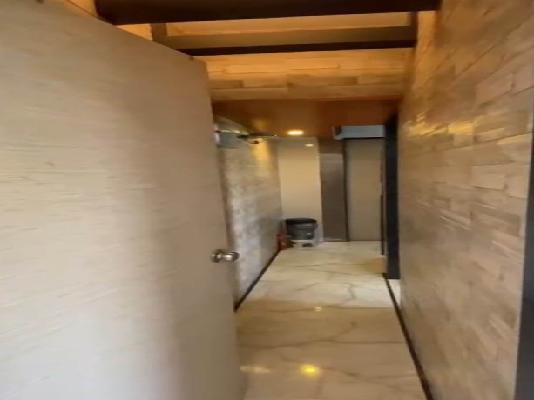 2 BHK Flat In Madinatul-aman Chs Goawala Compund For Sale  In Kurla