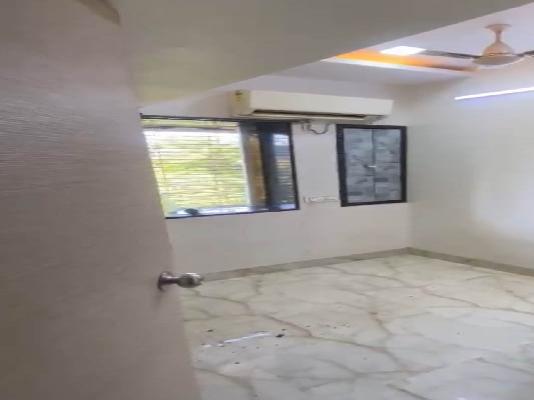 2 BHK Flat In Madinatul-aman Chs Goawala Compund For Sale  In Kurla