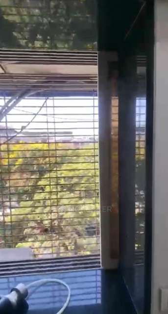 2 BHK Flat In Madinatul-aman Chs Goawala Compund For Sale  In Kurla