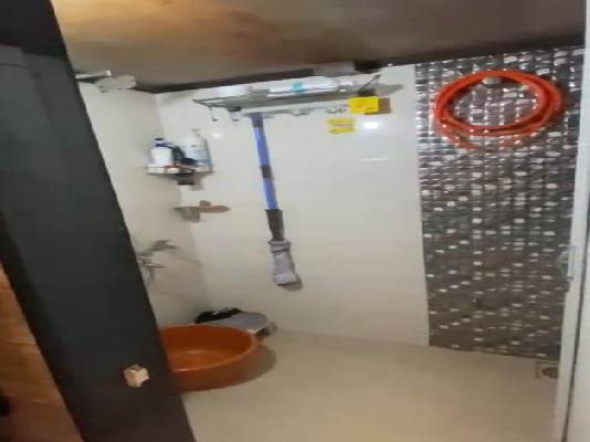 2 BHK Flat In Madinatul-aman Chs Goawala Compund For Sale  In Kurla