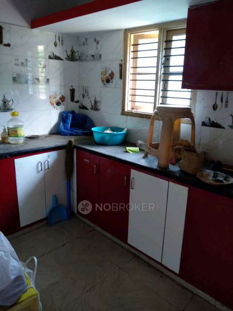 1 BHK House for Rent  In Bagalur