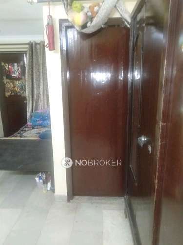 PG for Boys in Sector 18