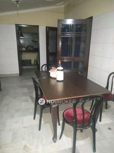 PG for Boys in Sector 18