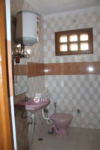 PG for Boys in Sector 18