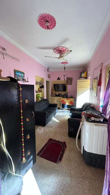 3 BHK House For Sale  In Kadugondanahalli