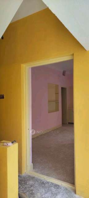 3 BHK House For Sale  In Sagayapuram