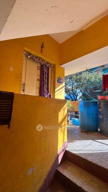 3 BHK House For Sale  In Kadugondanahalli