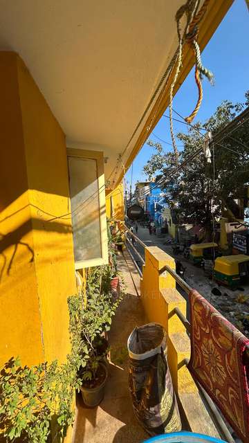 3 BHK House For Sale  In Kadugondanahalli