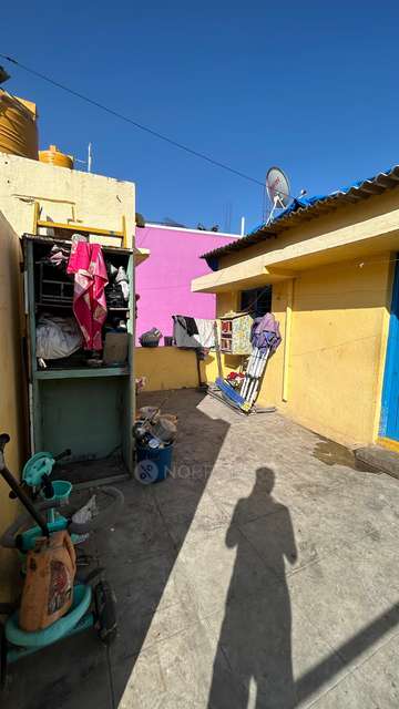 3 BHK House For Sale  In Kadugondanahalli