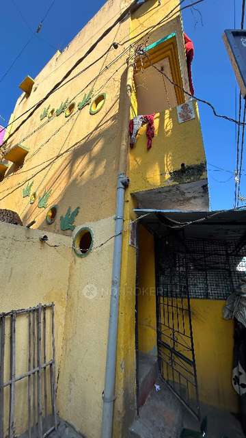 3 BHK House For Sale  In Kadugondanahalli