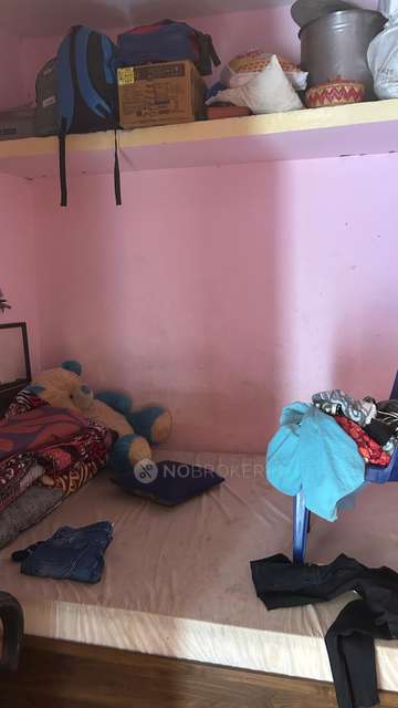 3 BHK House For Sale  In Kadugondanahalli