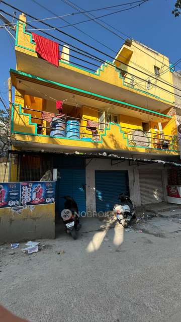 3 BHK House For Sale  In Kadugondanahalli