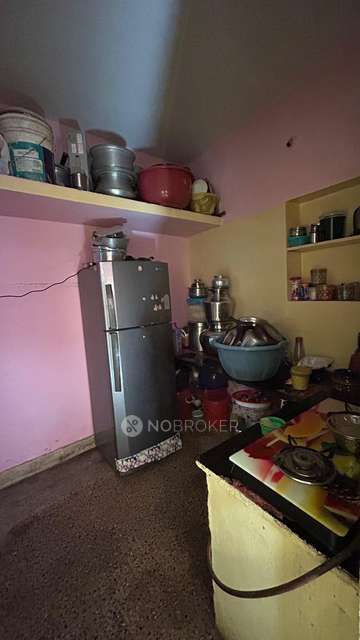 3 BHK House For Sale  In Kadugondanahalli