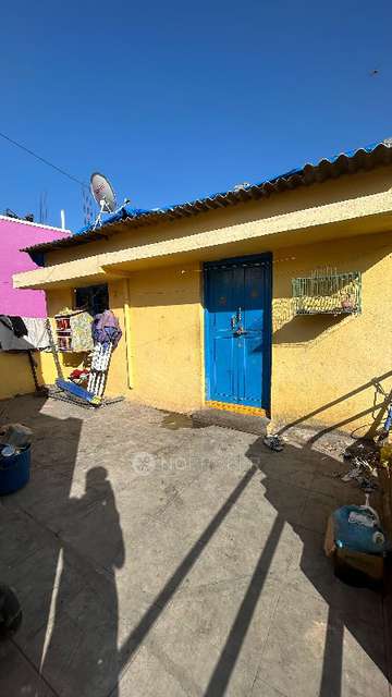 3 BHK House For Sale  In Kadugondanahalli