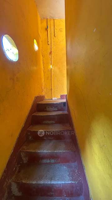 3 BHK House For Sale  In Kadugondanahalli