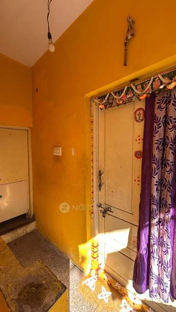3 BHK House For Sale  In Kadugondanahalli