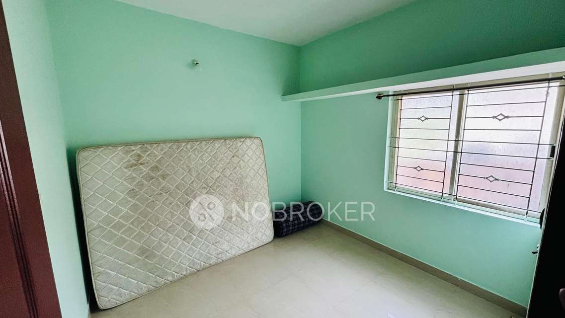 1 BHK House for Rent  In Church At Choodasandra