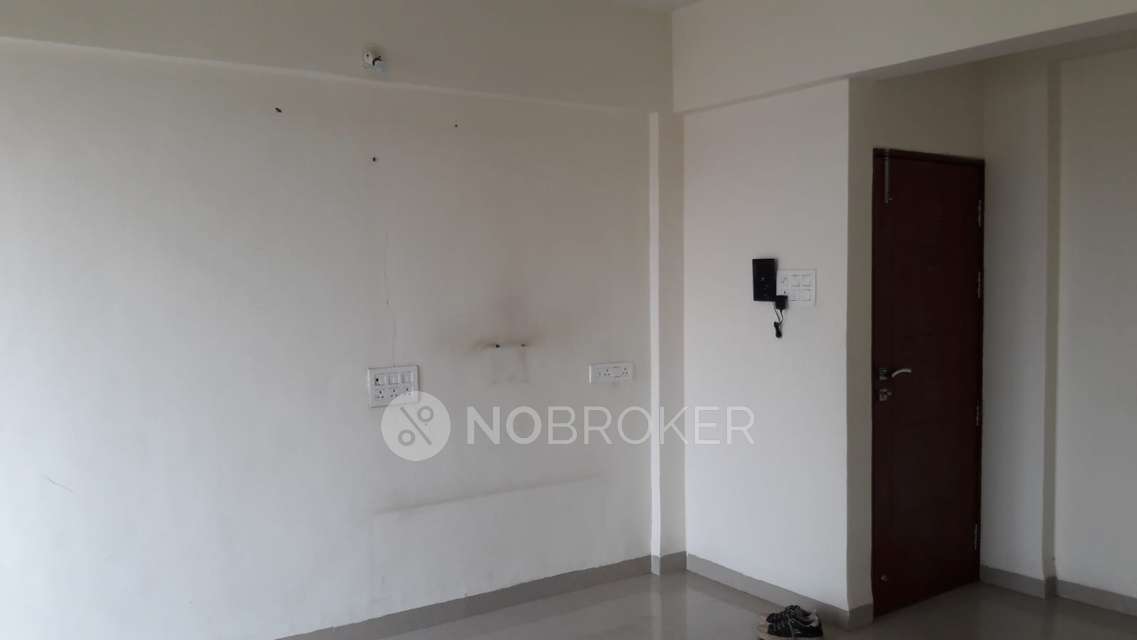 1 BHK Flat In Varad Anugraha, Kondhwa Budruk for Rent  In Bibwewadi