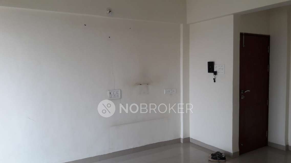 1 BHK Flat In Varad Anugraha, Kondhwa Budruk for Rent  In Bibwewadi